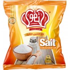 altaqawiy salt