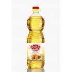 altaqawa oil