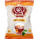 altaqawa sugar